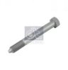 DT 6.11073 Spring Bolt